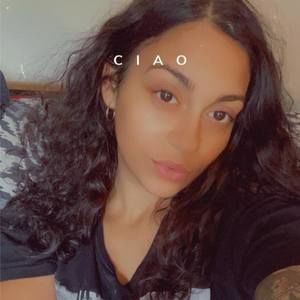 Meet your Posher, Sarai